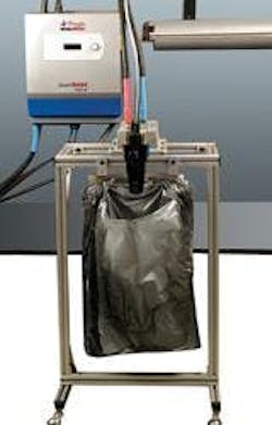 66674788c4037800084756a3 830 350 66674788c4037800084756a3 830 350