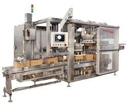 6667478b94f10f00083733e5 830 350 6667478b94f10f00083733e5 830 350