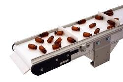 6667478c94f10f00083733ea 830 350 6667478c94f10f00083733ea 830 350