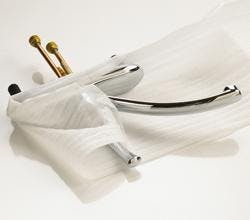 6667478d94f10f00083733ef 830 350 6667478d94f10f00083733ef 830 350