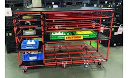 6667478e74c1d40008e3f432 830 350 6667478e74c1d40008e3f432 830 350