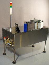 6667479094f10f00083733f4 830 350