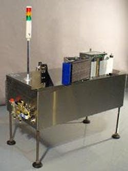 6667479094f10f00083733f4 830 350 6667479094f10f00083733f4 830 350