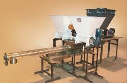 6667479574c1d40008e3f437 830 350