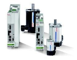 6667479b94f10f00083733fe 830 350 6667479b94f10f00083733fe 830 350