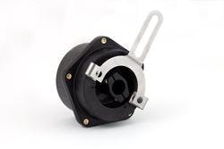 6667479dc4037800084756c0 830 350 6667479dc4037800084756c0 830 350