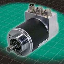 6667479e94f10f0008373403 830 350 6667479e94f10f0008373403 830 350