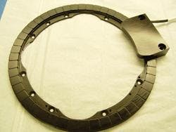 6667479fc4037800084756c6 830 350