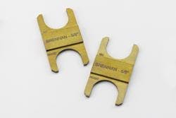 666747a274c1d40008e3f45a 830 350 666747a274c1d40008e3f45a 830 350