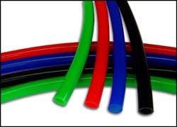 666747a374c1d40008e3f45f 830 350 666747a374c1d40008e3f45f 830 350