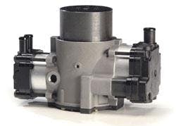 666747a694f10f0008373408 830 350 666747a694f10f0008373408 830 350