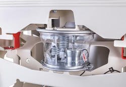 666747aa94f10f0008373412 830 350 666747aa94f10f0008373412 830 350