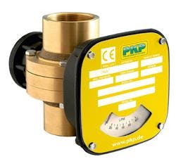 666747ac94f10f0008373417 830 350