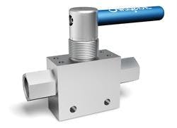 666747b094f10f000837341c 830 350 666747b094f10f000837341c 830 350