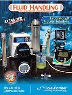 666747b294f10f0008373421 830 350 666747b294f10f0008373421 830 350