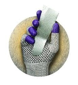 666747b8c4037800084756e3 830 350 666747b8c4037800084756e3 830 350