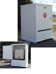 666747bbc4037800084756f2 830 350