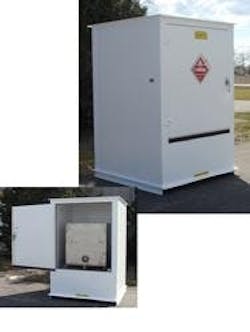 666747bbc4037800084756f2 830 350 666747bbc4037800084756f2 830 350