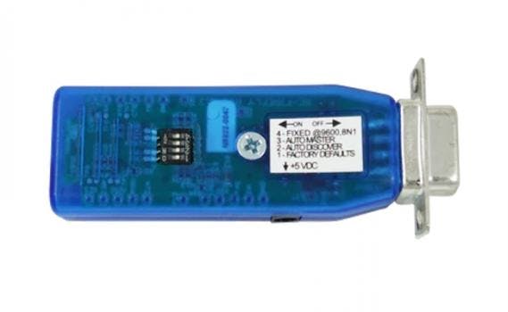 666747bd74c1d40008e3f47f 830 350