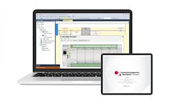 666747bf94f10f0008373435 830 350 666747bf94f10f0008373435 830 350