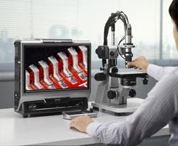 666747c074c1d40008e3f48a 830 350 666747c074c1d40008e3f48a 830 350