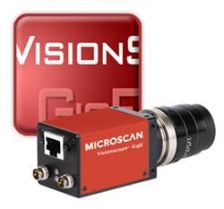 666747c174c1d40008e3f48f 830 350