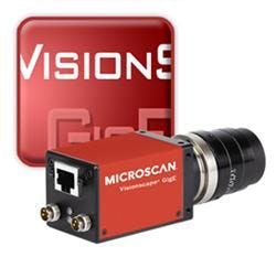 666747c174c1d40008e3f48f 830 350 666747c174c1d40008e3f48f 830 350