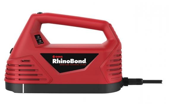 666747c294f10f000837343a 830 350