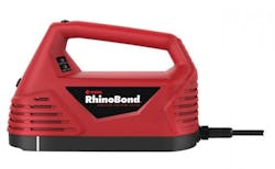 666747c294f10f000837343a 830 350 666747c294f10f000837343a 830 350