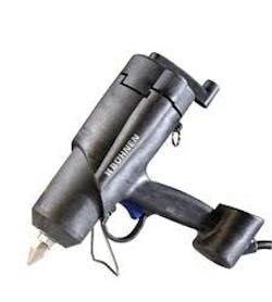 666747c474c1d40008e3f494 830 350 666747c474c1d40008e3f494 830 350