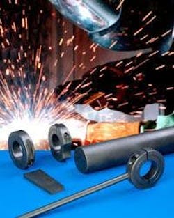 666747c974c1d40008e3f4a0 830 350 666747c974c1d40008e3f4a0 830 350