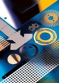 666747cb94f10f0008373448 830 350 666747cb94f10f0008373448 830 350