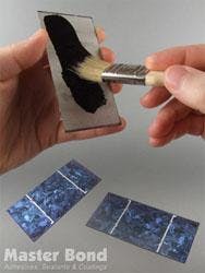 666747cd94f10f000837344d 830 350