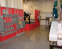 666747ce94f10f0008373452 830 350 666747ce94f10f0008373452 830 350