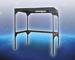 666747cfc40378000847570b 830 350 666747cfc40378000847570b 830 350