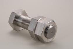 666747d094f10f0008373457 830 350 666747d094f10f0008373457 830 350