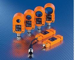 666747d174c1d40008e3f4aa 830 350