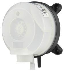 666747d394f10f0008373461 830 350