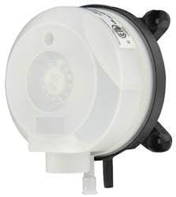 666747d394f10f0008373461 830 350 666747d394f10f0008373461 830 350