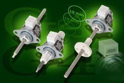 666747dbc403780008475710 830 350