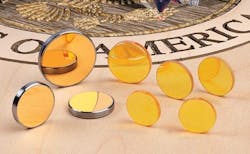 666747dc74c1d40008e3f4b9 830 350 666747dc74c1d40008e3f4b9 830 350