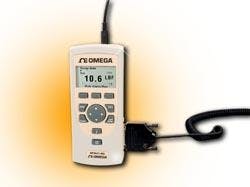 666747dd74c1d40008e3f4be 830 350