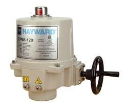 666747de94f10f000837347a 830 350