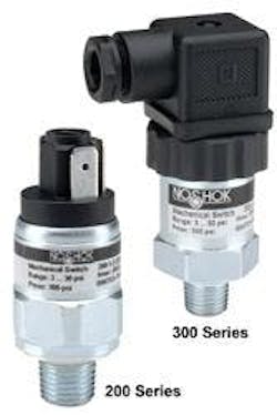 666747e094f10f000837347f 830 350 666747e094f10f000837347f 830 350