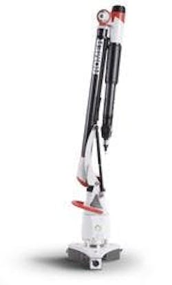 666747e494f10f0008373484 830 350 666747e494f10f0008373484 830 350