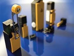 666747e574c1d40008e3f4d1 830 350 666747e574c1d40008e3f4d1 830 350