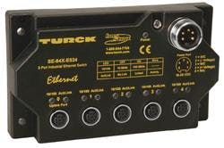 666747e694f10f0008373489 830 350 666747e694f10f0008373489 830 350