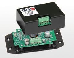 666747e794f10f000837348e 830 350 666747e794f10f000837348e 830 350