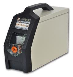 666747e974c1d40008e3f4d6 830 350