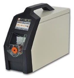 666747e974c1d40008e3f4d6 830 350 666747e974c1d40008e3f4d6 830 350